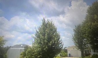 5551 N Gibbs Rd, Albion, MI 49224