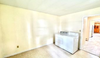 1077 VICTORY CHAPEL Rd, Dover, DE 19904