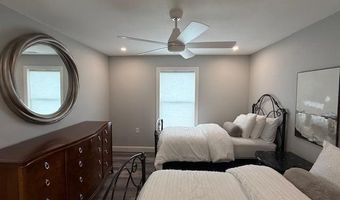 20 Jovi Ln, Batesville, AR 72501