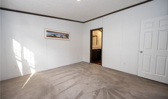 840 Nicole Ln, Angola, NY 14006
