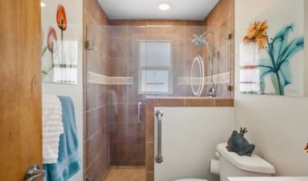 61 E 1700 S, Bountiful, UT 84010