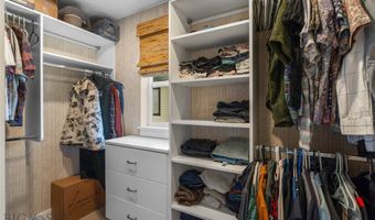 5422 Vahl Way, Bozeman, MT 59718