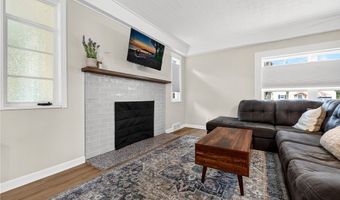 1570 STADELMAN Ave, Akron, OH 44320