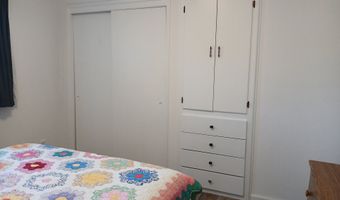 309 S HAZEL St, Brookings, OR 97415