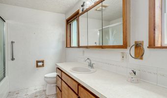 24873 S BEESON Rd, Beavercreek, OR 97004
