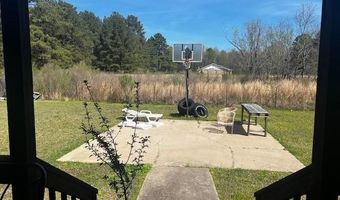 220 Holli Rd, Benton, LA 71006
