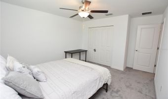 2767 RED EGRET Dr, Bartow, FL 33830