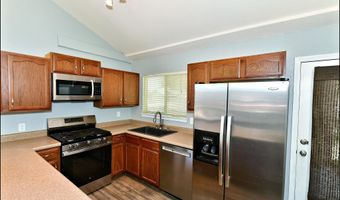 804 MARGARITA St, Anthony, TX 79821