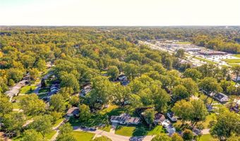 1246 Spruce Tree Ln, Amherst, OH 44001