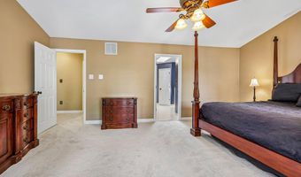21341 THIMBLEWEED Ct, Ashburn, VA 20147