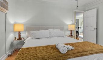 27 Nanialii Pl E, Kihei, HI 96753