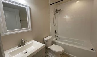 1112 Boxcar Way, Apex, NC 27502