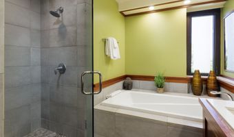 68-1050 MAUNA LANI Pt J201, Kamuela, HI 96743