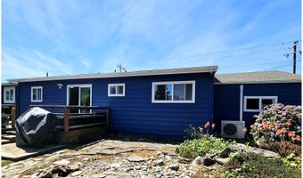 434 ARNOLD Ln, Brookings, OR 97415