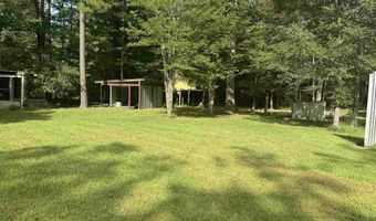 5231 VICTORY Ln, Bastrop, LA 71220