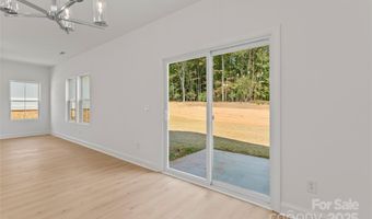 753 Mockingbird Rd 2, Albemarle, NC 28001