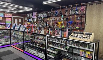 5910 MCCLELLAN Blvd, Anniston, AL 36206