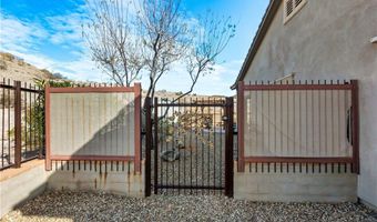 3175 Secret Pass Canyon Dr, Bullhead City, AZ 86429