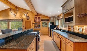 209 Deer Path Ln, Almont, CO 81230