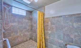 417 Main St, Aurora, MN 55705