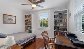 39308 LITTLE RIVER Tpke, Aldie, VA 20105
