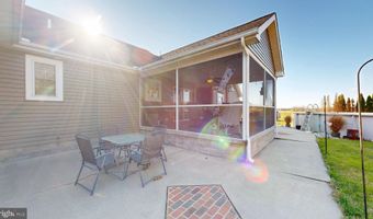 11872 SHAWNEE Rd, Greenwood, DE 19950