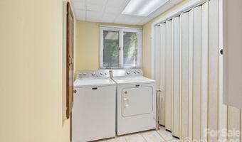 24756 Strand Dr, Albemarle, NC 28001