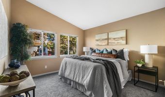 12799 E Wyoming Cir, Aurora, CO 80012