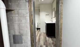 219 S Badger Ave, Appleton, WI 54911