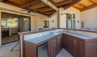 5830 E RESTIN Rd, Carefree, AZ 85377