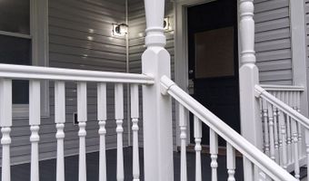 24033 DRUMMONDTOWN Rd, Accomac, VA 23301