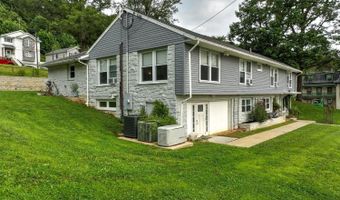 270 FRIEDENSBURG Rd, Reading, PA 19606