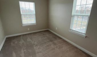 1550 ADAMSON Way, Bowie, MD 20716