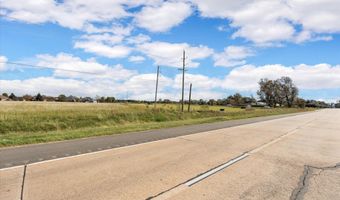 4950 Benton Rd, Benton, LA 71111