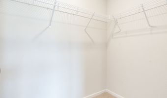 2122 NE 5th Ave, Battle Ground, WA 98604