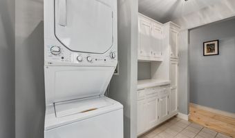 3528 Main St, Barnstable, MA 02630