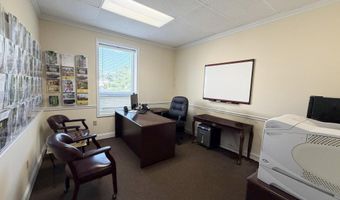 307 S MAIN St, Bel Air, MD 21014