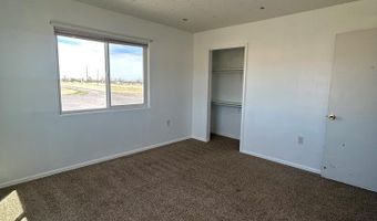6023 Waterbarrel Rd, Beulah, CO 81023
