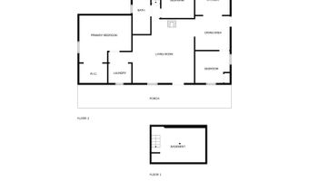 2203 Utah St, Carlsbad, NM 88220