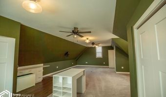 405 Timber Ests, Algona, IA 50511