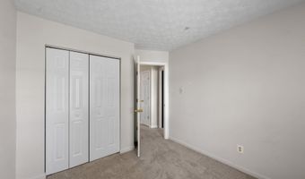 1415 ROMAN RIDGE Way, Bel Air, MD 21014