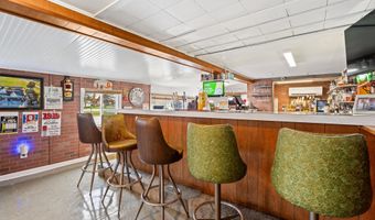 7930 French Rd, Alpena, MI 49707