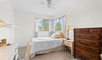 5397 Wild Dunes Ct, Boulder, CO 80301