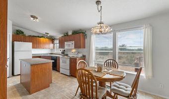 39 N5362 Rd, Concho, AZ 85924