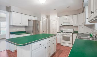 496 Whitfield Rd, Accord, NY 12404