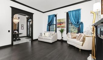 2622 VIA VIEJAS OESTE, Alpine, CA 91901