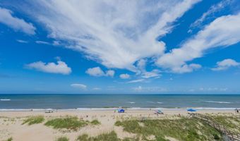 41981 Ocean View Dr Lot 9, Avon, NC 27915