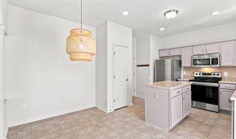 133 Star Ct, Aberdeen, NC 28315