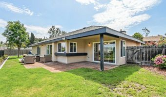 2611 Ledgetop Pl, Spring Valley, CA 91977