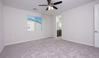 4721 S Parker Pass Rd, Apache Junction, AZ 85119